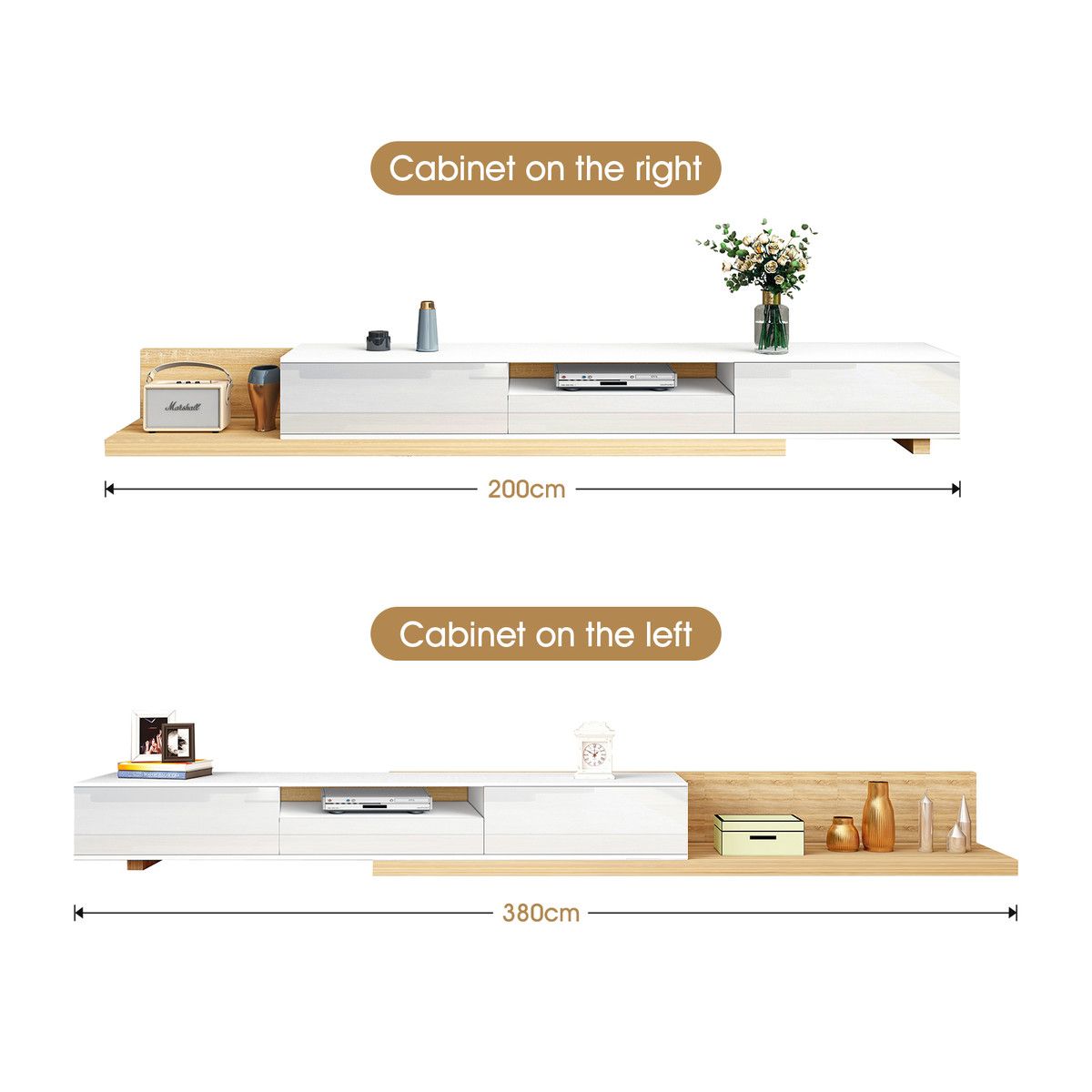 https://img.bestdeals.co.nz/products_pictures/670/67049_637192_F.jpg
