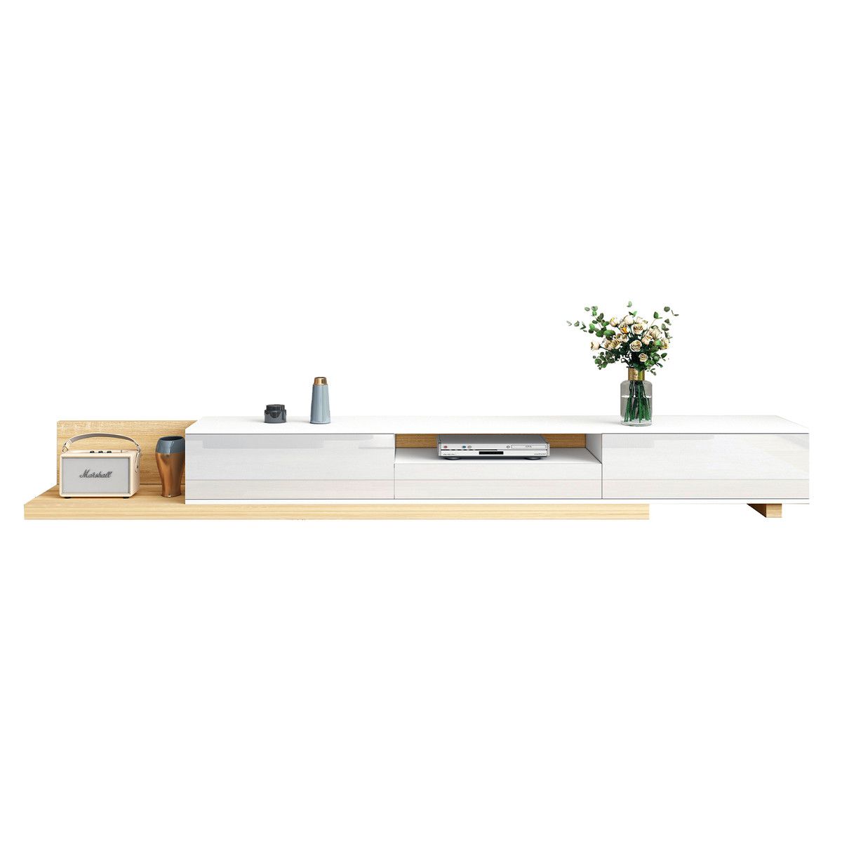 https://img.bestdeals.co.nz/products_pictures/670/67049_637194_F.jpg