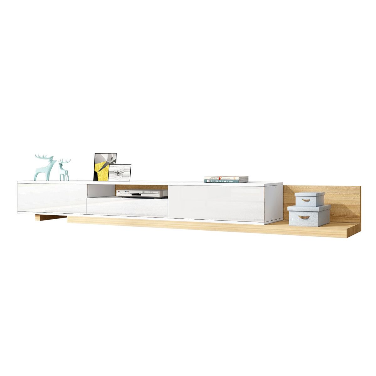 https://img.bestdeals.co.nz/products_pictures/670/67049_637195_F.jpg