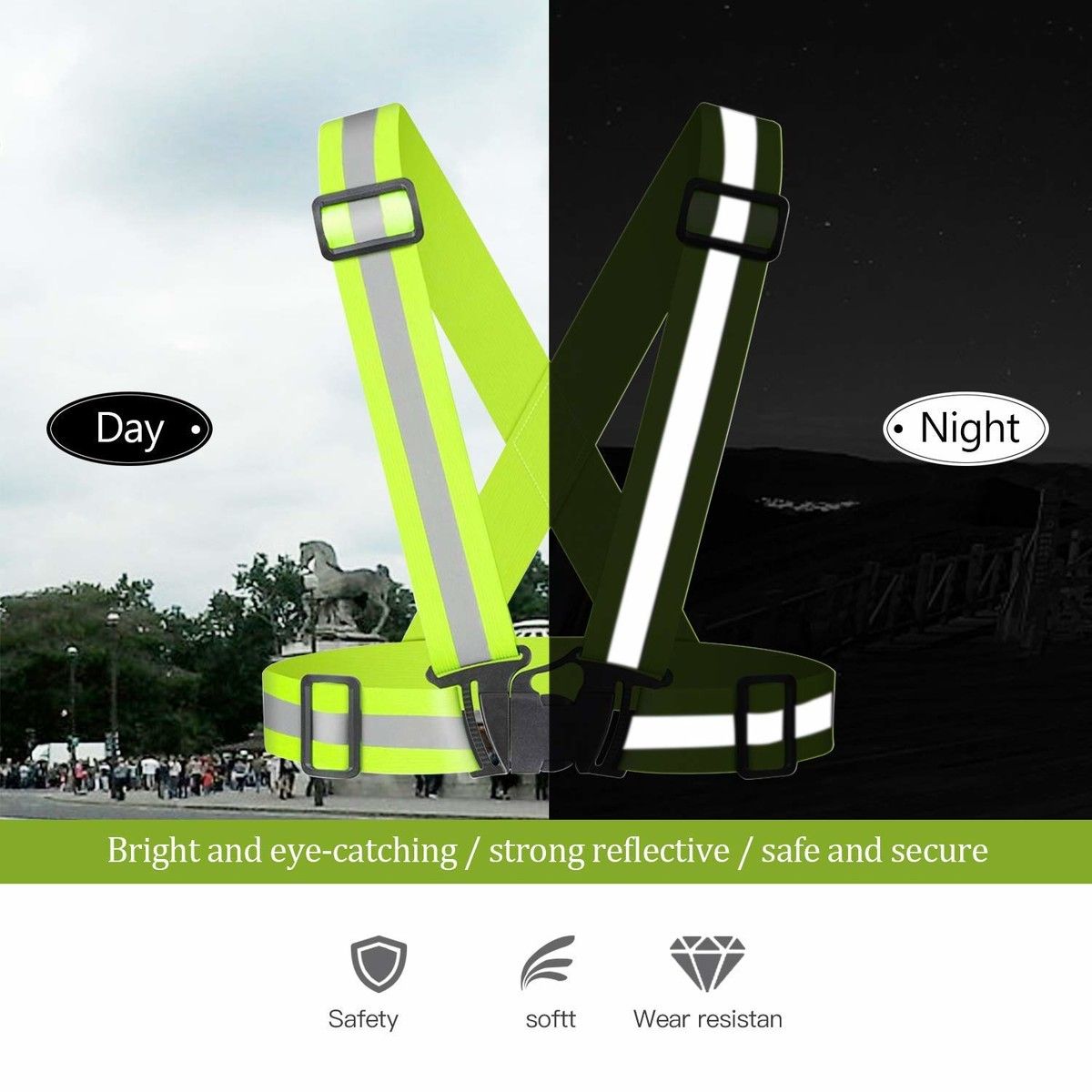 https://img.bestdeals.co.nz/products_pictures/670/67052_637224_F.jpg