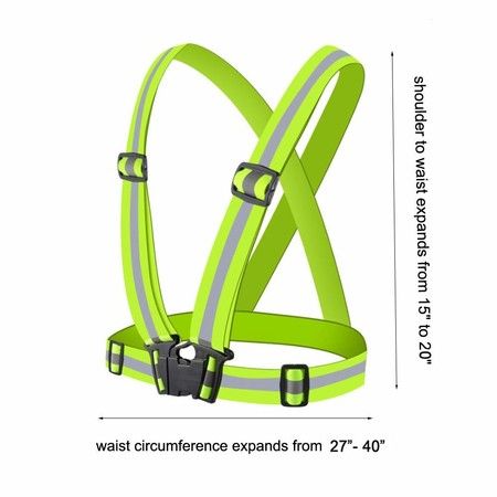 https://img.bestdeals.co.nz/products_pictures/670/67052_637226_F.jpg