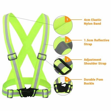 https://img.bestdeals.co.nz/products_pictures/670/67052_637228_F.jpg