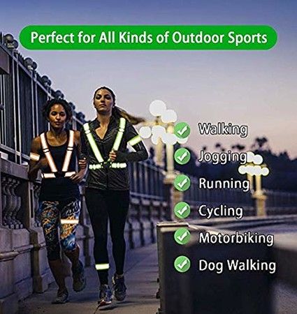 https://img.bestdeals.co.nz/products_pictures/670/67052_637231_F.jpg