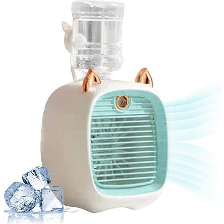 https://img.bestdeals.co.nz/products_pictures/670/67055_637265_F.jpg