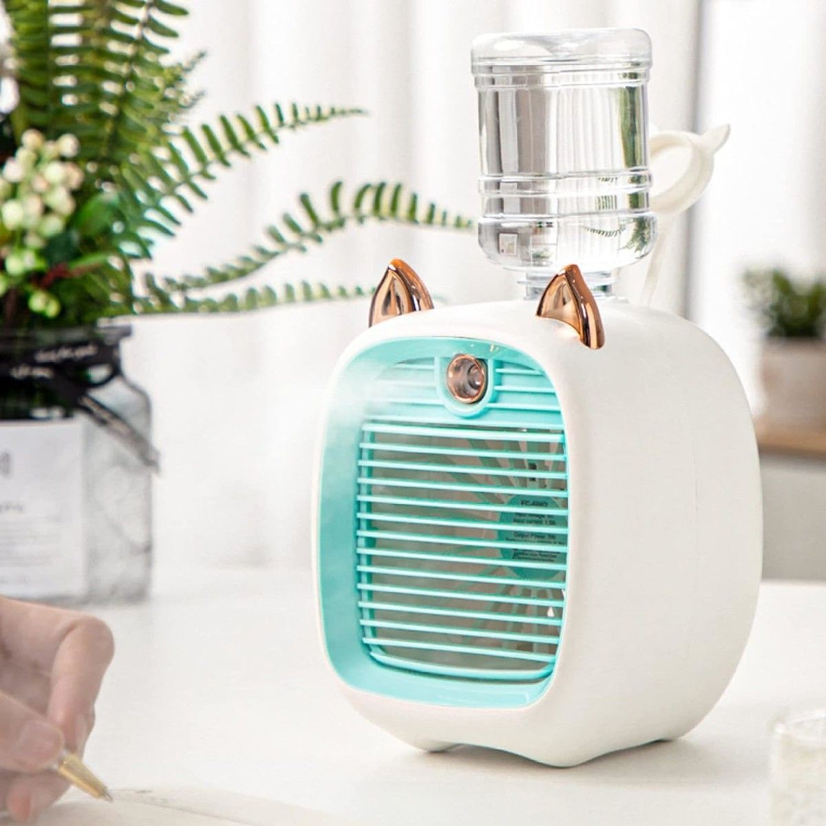 https://img.bestdeals.co.nz/products_pictures/670/67055_637266_F.jpg