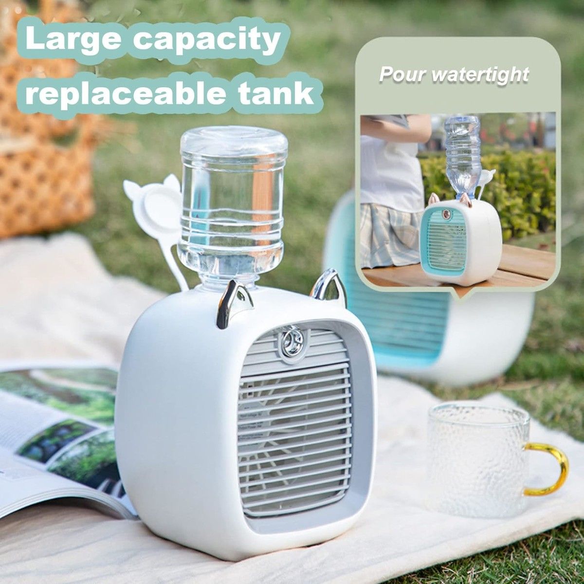https://img.bestdeals.co.nz/products_pictures/670/67055_637268_F.jpg