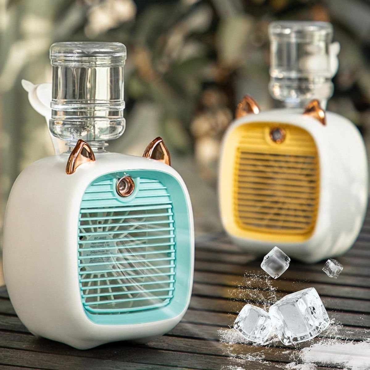 https://img.bestdeals.co.nz/products_pictures/670/67056_637272_F.jpg