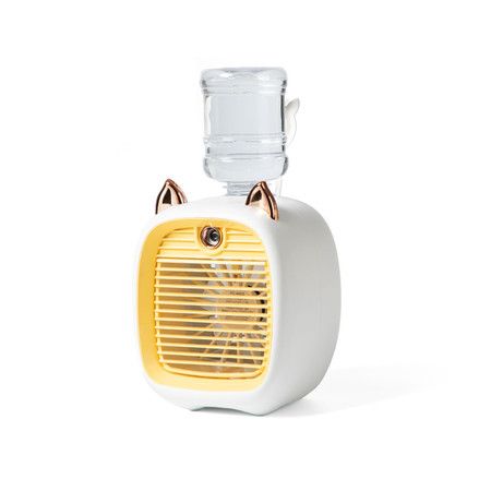 https://img.bestdeals.co.nz/products_pictures/670/67056_637273_F.jpg