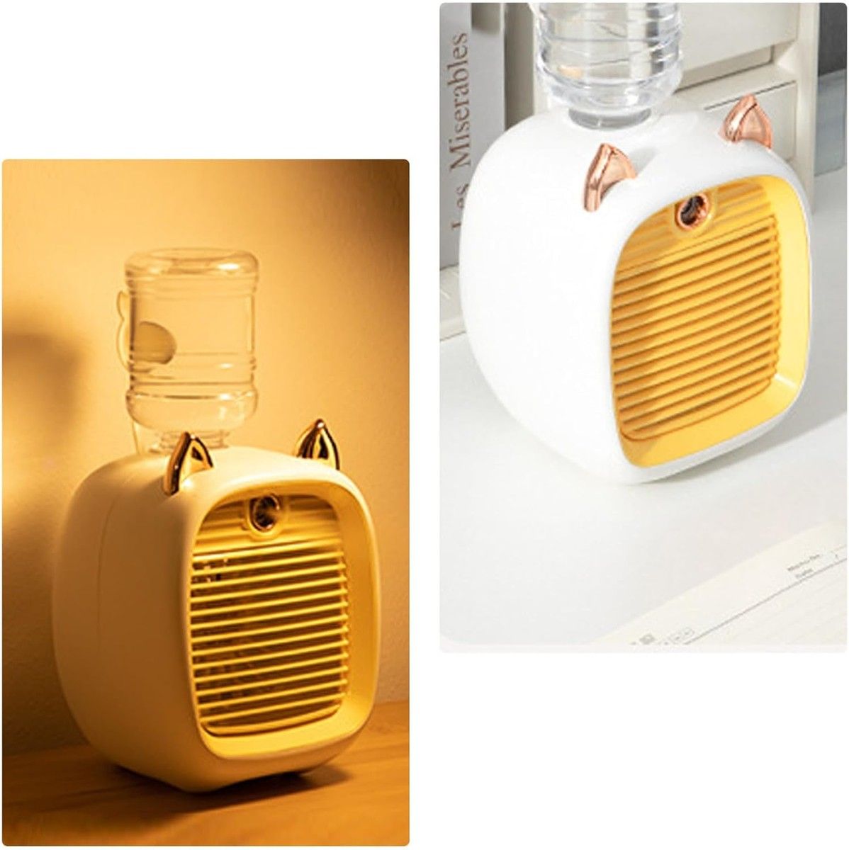 https://img.bestdeals.co.nz/products_pictures/670/67056_637274_F.jpg