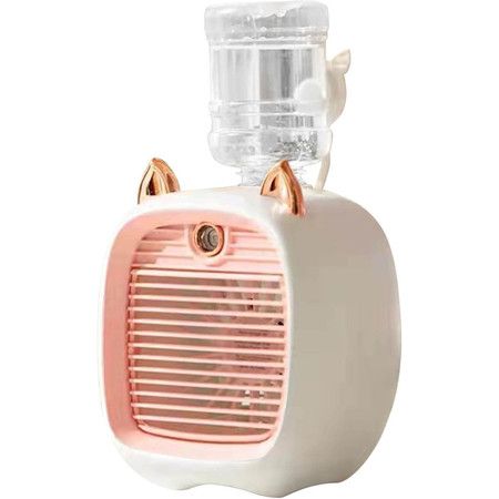 https://img.bestdeals.co.nz/products_pictures/670/67057_637277_F.jpg