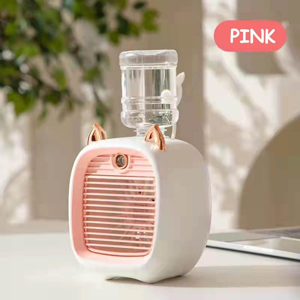 https://img.bestdeals.co.nz/products_pictures/670/67057_637278_F.jpg