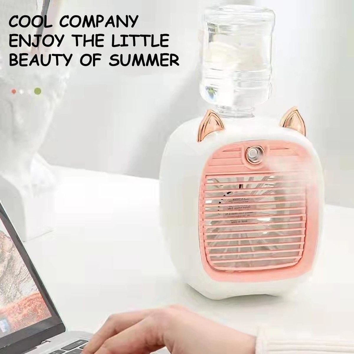 https://img.bestdeals.co.nz/products_pictures/670/67057_637280_F.jpg