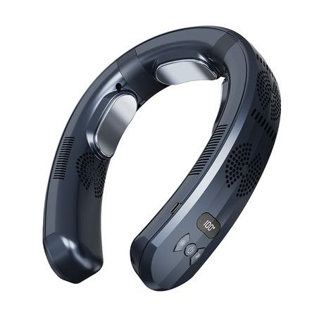 https://img.bestdeals.co.nz/products_pictures/670/67059_637288_F.jpg