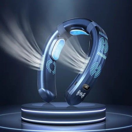 https://img.bestdeals.co.nz/products_pictures/670/67059_637289_F.jpg