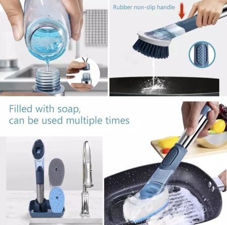 https://img.bestdeals.co.nz/products_pictures/670/67064_637356_F.jpg