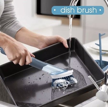 https://img.bestdeals.co.nz/products_pictures/670/67064_637357_F.jpg