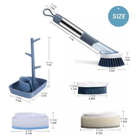 https://img.bestdeals.co.nz/products_pictures/670/67064_637358_F.jpg