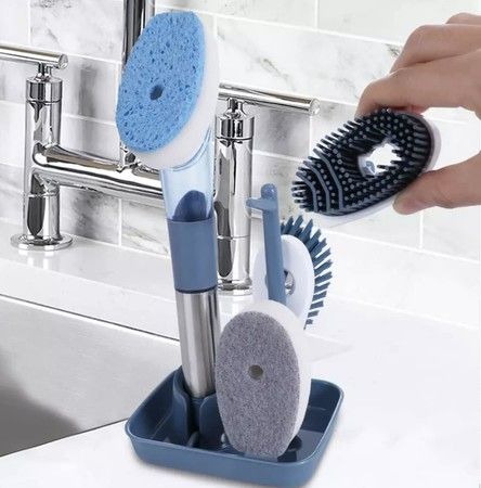 https://img.bestdeals.co.nz/products_pictures/670/67064_637359_F.jpg