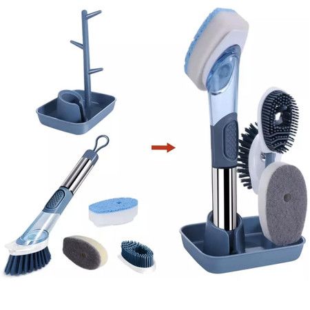 https://img.bestdeals.co.nz/products_pictures/670/67064_637360_F.jpg
