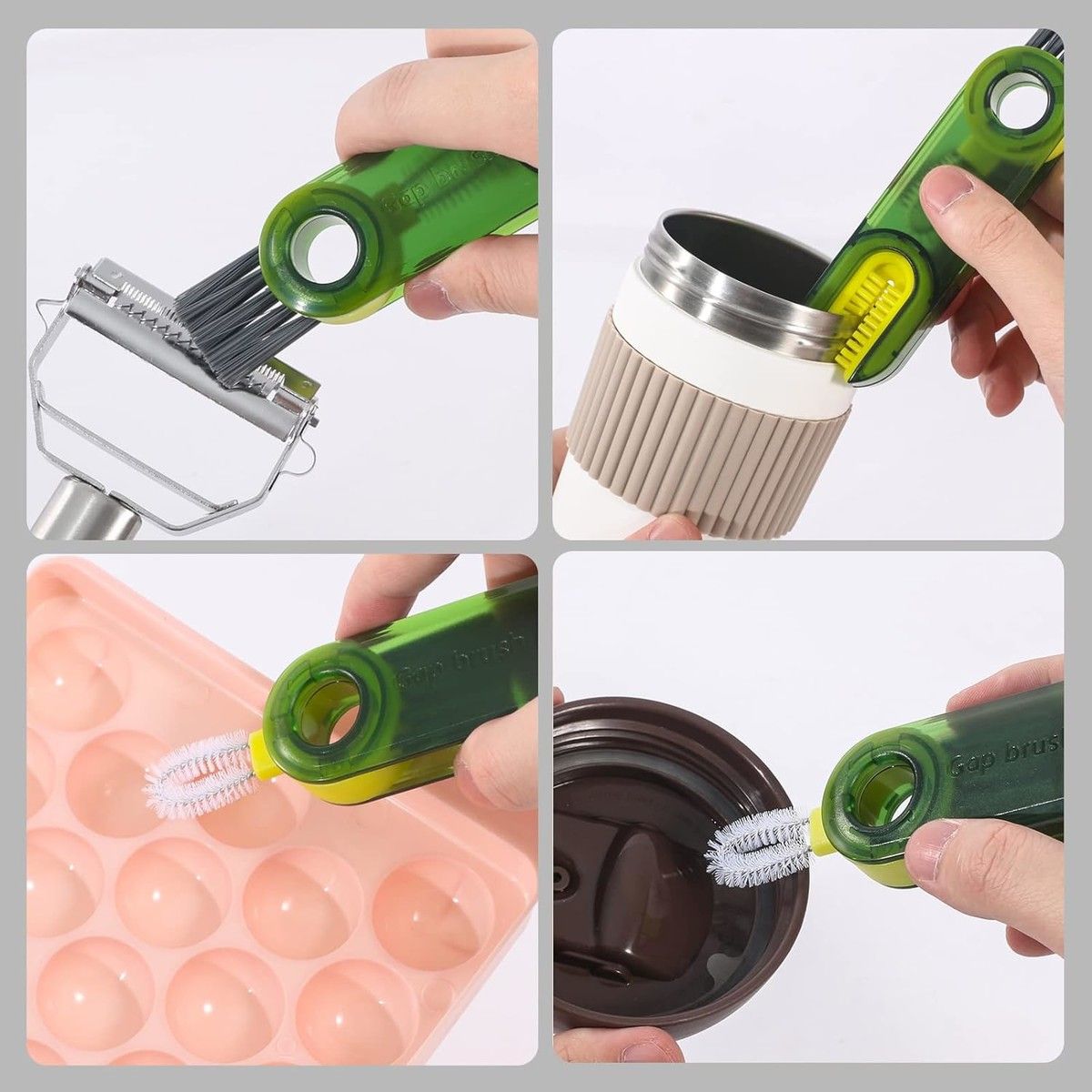 https://img.bestdeals.co.nz/products_pictures/670/67065_637364_F.jpg