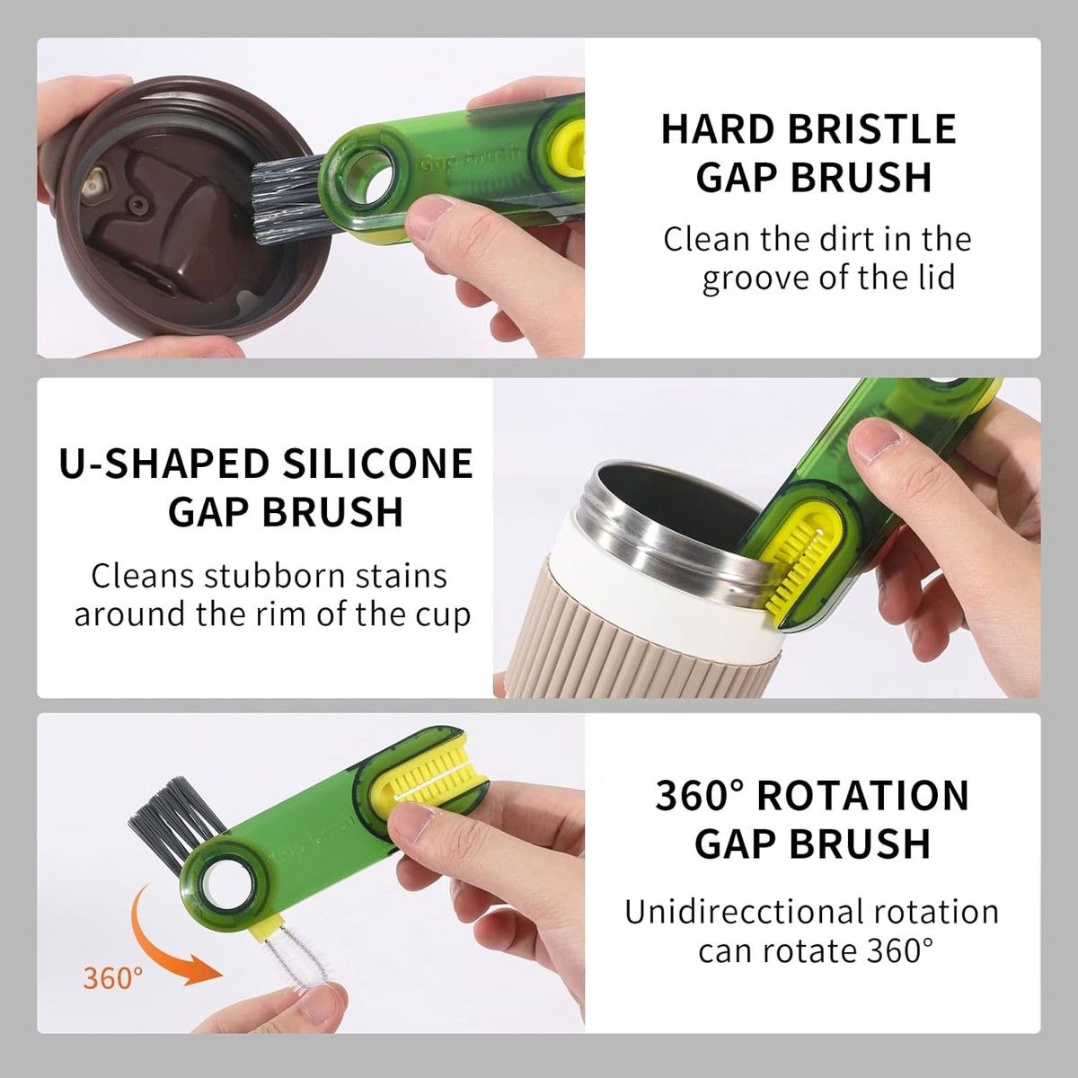 https://img.bestdeals.co.nz/products_pictures/670/67065_637365_F.jpg