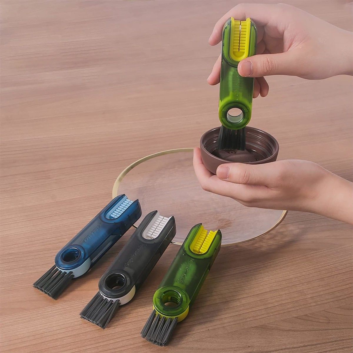 https://img.bestdeals.co.nz/products_pictures/670/67065_637366_F.jpg
