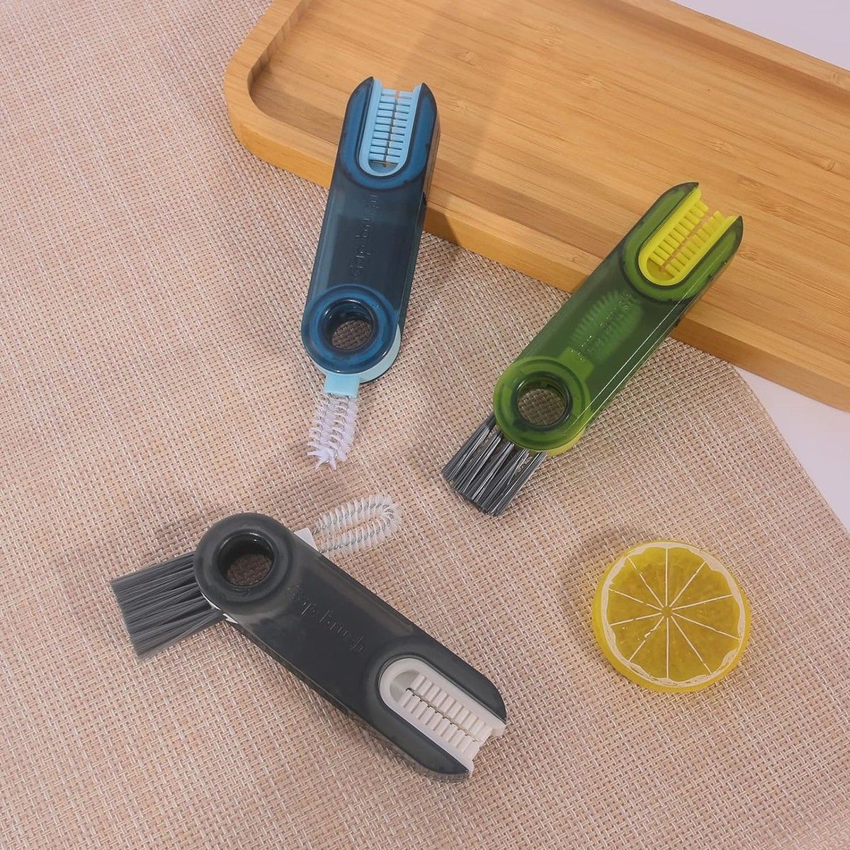https://img.bestdeals.co.nz/products_pictures/670/67065_637368_F.jpg