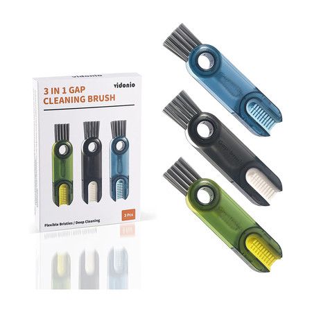 https://img.bestdeals.co.nz/products_pictures/670/67065_637371_F.jpg