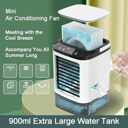 https://img.bestdeals.co.nz/products_pictures/670/67066_637374_F.jpg