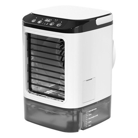 https://img.bestdeals.co.nz/products_pictures/670/67066_637375_F.jpg