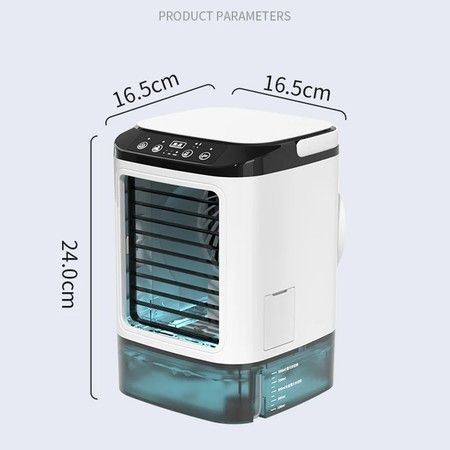 https://img.bestdeals.co.nz/products_pictures/670/67066_637376_F.jpg