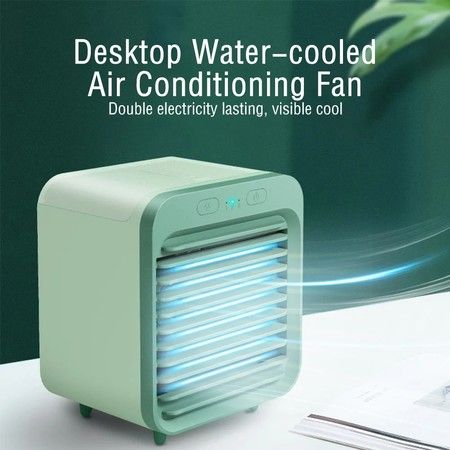 https://img.bestdeals.co.nz/products_pictures/670/67067_637380_F.jpg