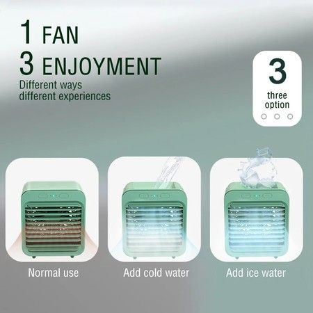 https://img.bestdeals.co.nz/products_pictures/670/67067_637382_F.jpg