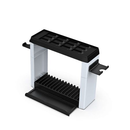https://img.bestdeals.co.nz/products_pictures/670/67074_637449_F.jpg