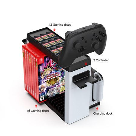 https://img.bestdeals.co.nz/products_pictures/670/67074_637451_F.jpg