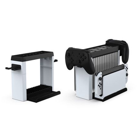 https://img.bestdeals.co.nz/products_pictures/670/67074_637452_F.jpg