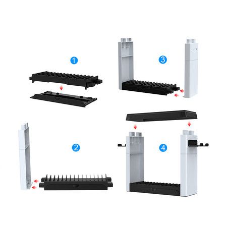 https://img.bestdeals.co.nz/products_pictures/670/67074_637453_F.jpg