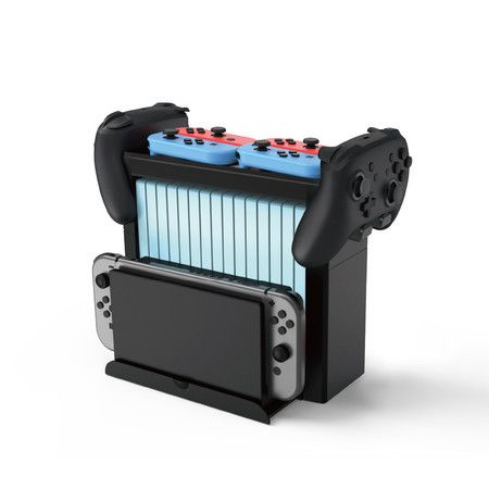 https://img.bestdeals.co.nz/products_pictures/670/67075_637459_F.jpg