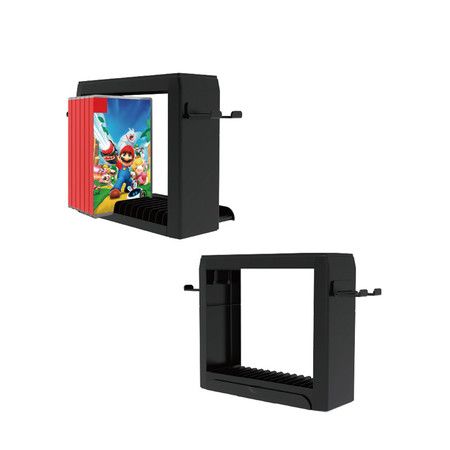 https://img.bestdeals.co.nz/products_pictures/670/67075_637460_F.jpg