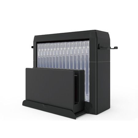https://img.bestdeals.co.nz/products_pictures/670/67075_637461_F.jpg