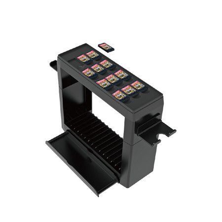 https://img.bestdeals.co.nz/products_pictures/670/67075_637462_F.jpg