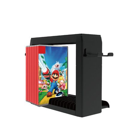 https://img.bestdeals.co.nz/products_pictures/670/67075_637463_F.jpg