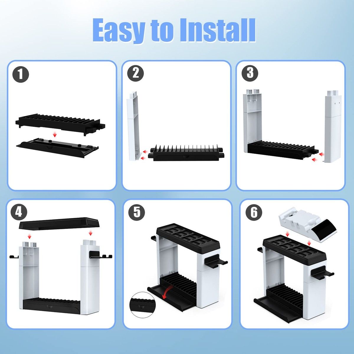 https://img.bestdeals.co.nz/products_pictures/670/67076_637471_F.jpg