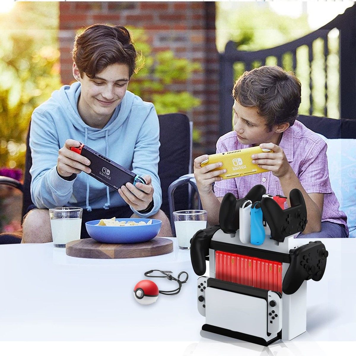 https://img.bestdeals.co.nz/products_pictures/670/67076_637472_F.jpg