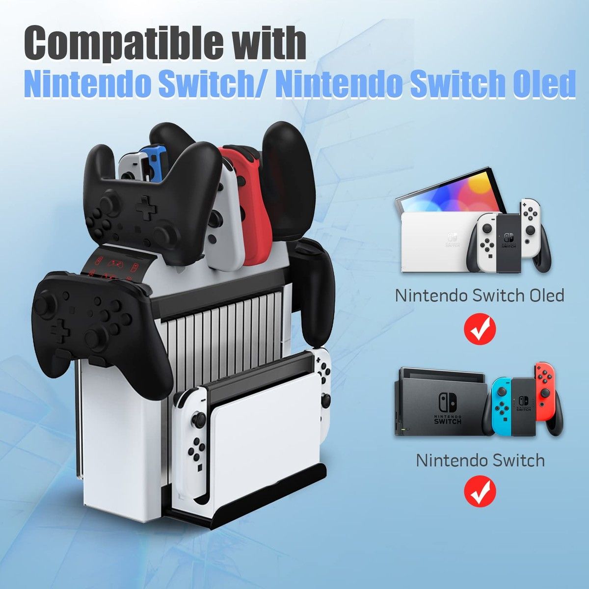 https://img.bestdeals.co.nz/products_pictures/670/67076_637474_F.jpg