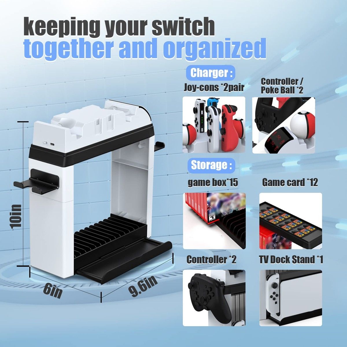 https://img.bestdeals.co.nz/products_pictures/670/67076_637476_F.jpg