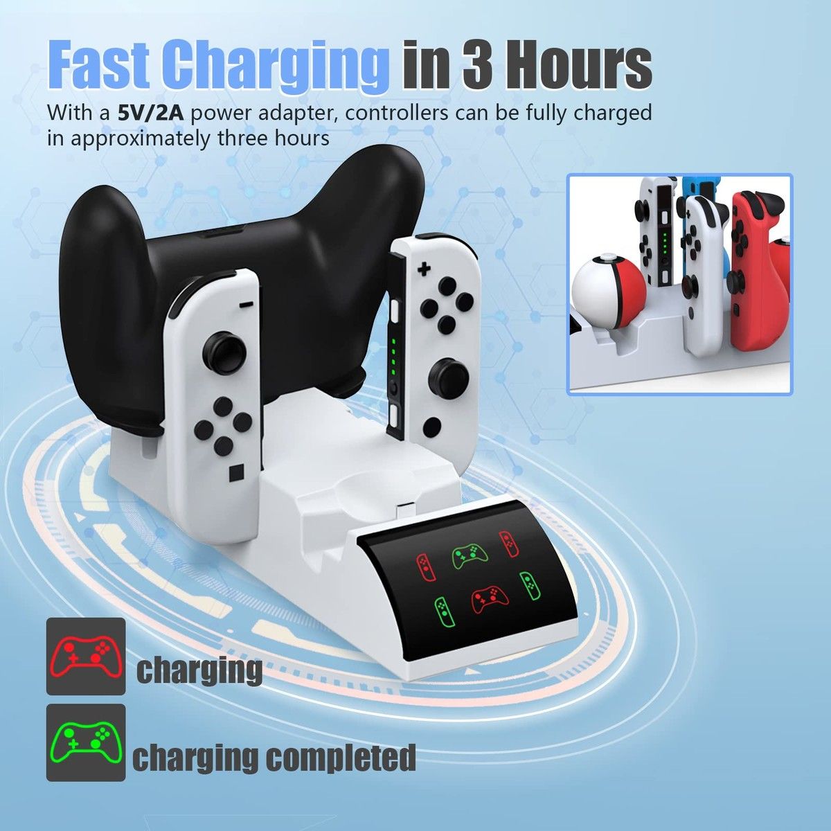 https://img.bestdeals.co.nz/products_pictures/670/67076_637477_F.jpg