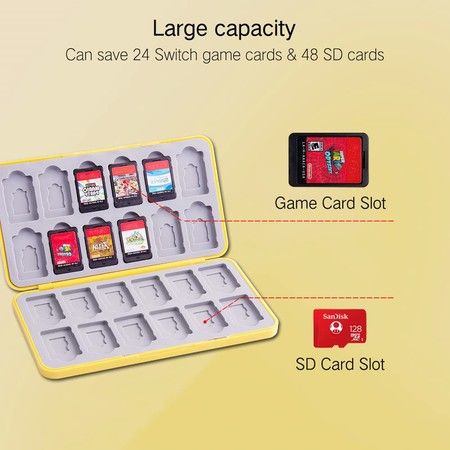 https://img.bestdeals.co.nz/products_pictures/670/67077_637485_F.jpg