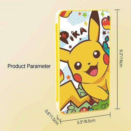 https://img.bestdeals.co.nz/products_pictures/670/67077_637487_F.jpg
