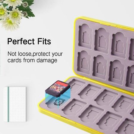 https://img.bestdeals.co.nz/products_pictures/670/67077_637488_F.jpg